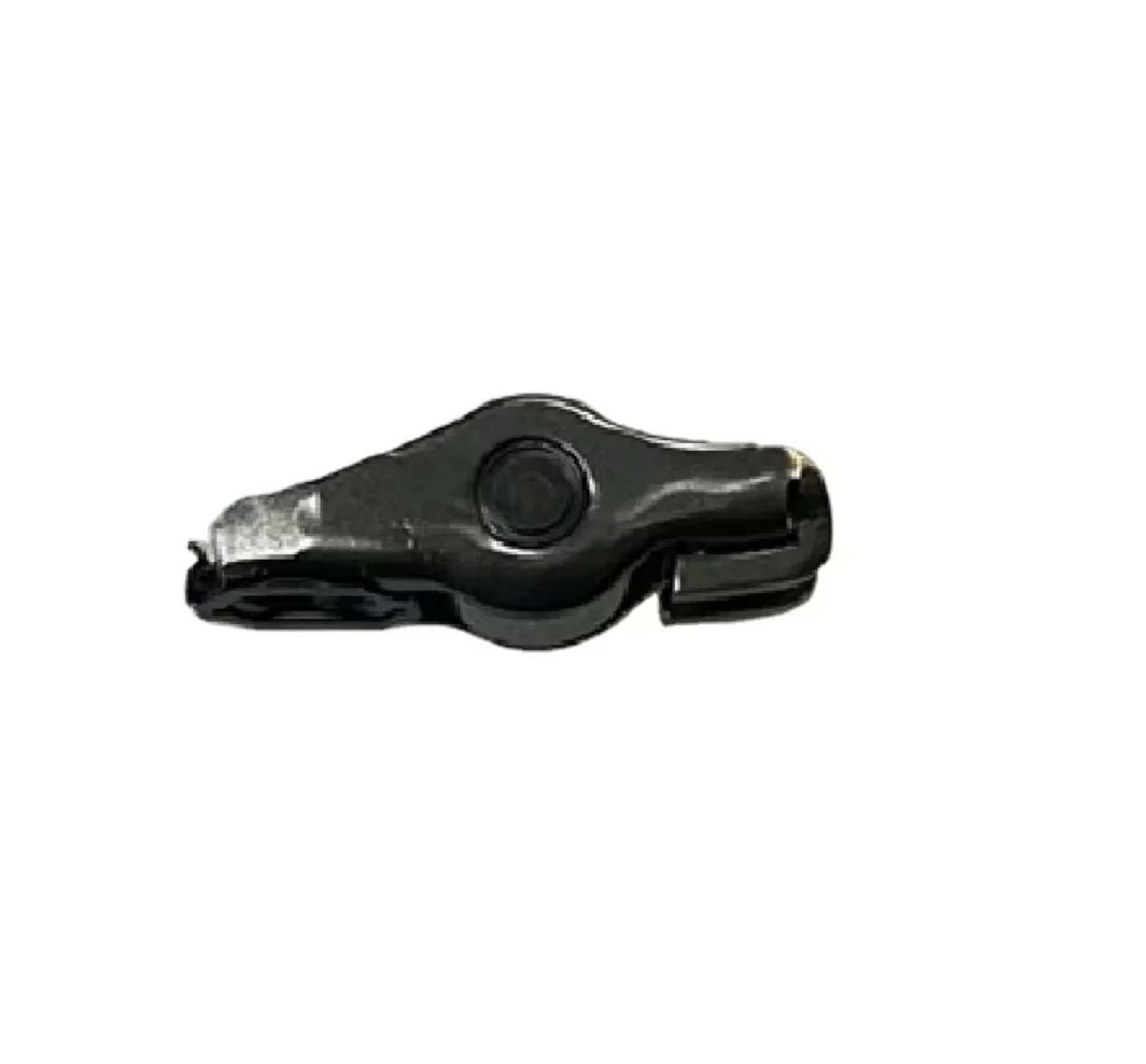 24106540 LJI LIW LI6 LIY 1.0T 1.3T Hydraulic tappet clearance adjuster, valve rocker arm for GM