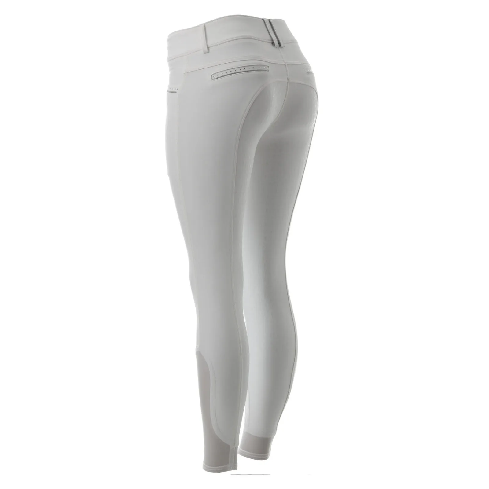 High Quality Riding Breeches on Technical Fabric at Manufacturing Prices fully Customisable for Women Kids & Men