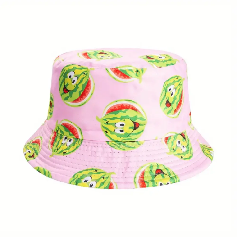 Packed In Carton Made In Vietnam Manufacturer The New Bucket Hats With Custom Logo Cotton Use Regularly Sports