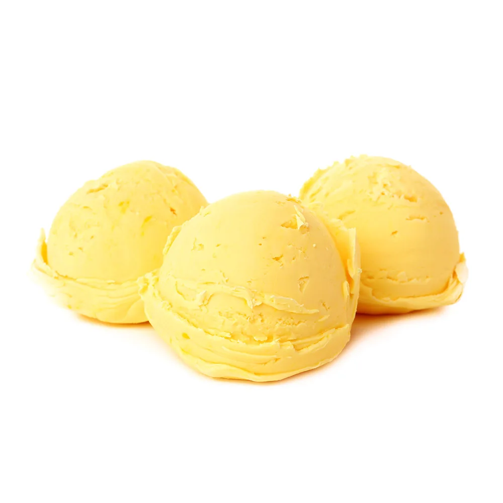 Король тропиканы горный Кот D24 фрукты дуриан мягкий мороженое порошок из малайзии