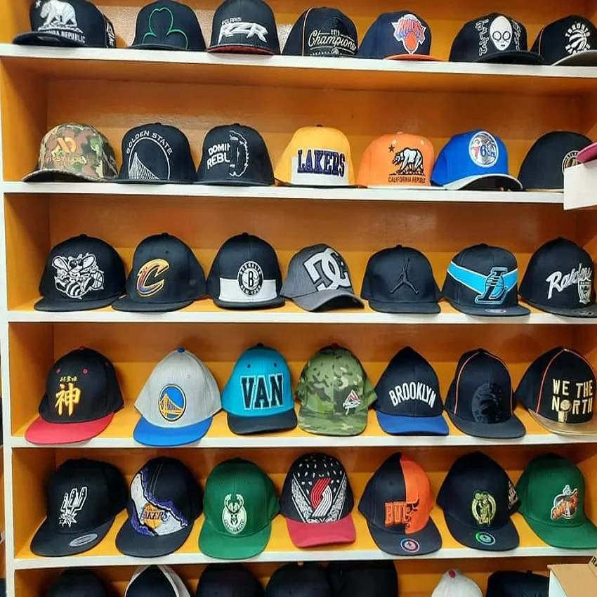 New style chicago white 3D embroidery sportscaps fitted baseball hat custom logo fitted capswith flat brim Embroidery hats