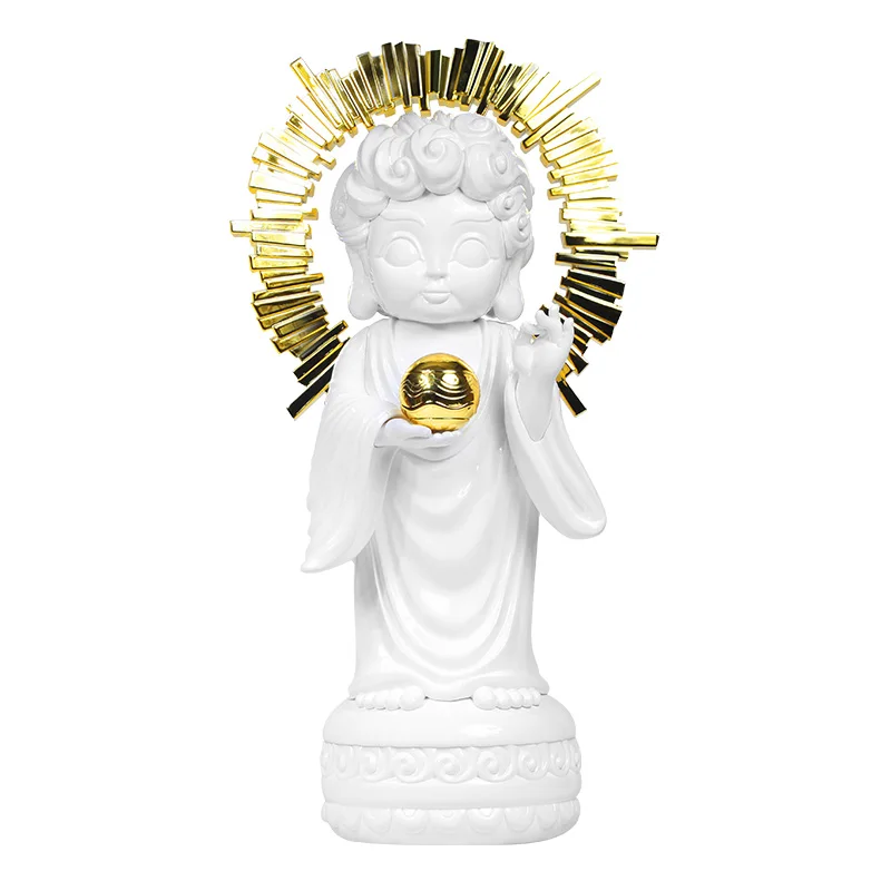 Оптовая продажа оригинальные винтажные подвижные шарниры из ПВХ 1/6 шкала экшн-фигурка