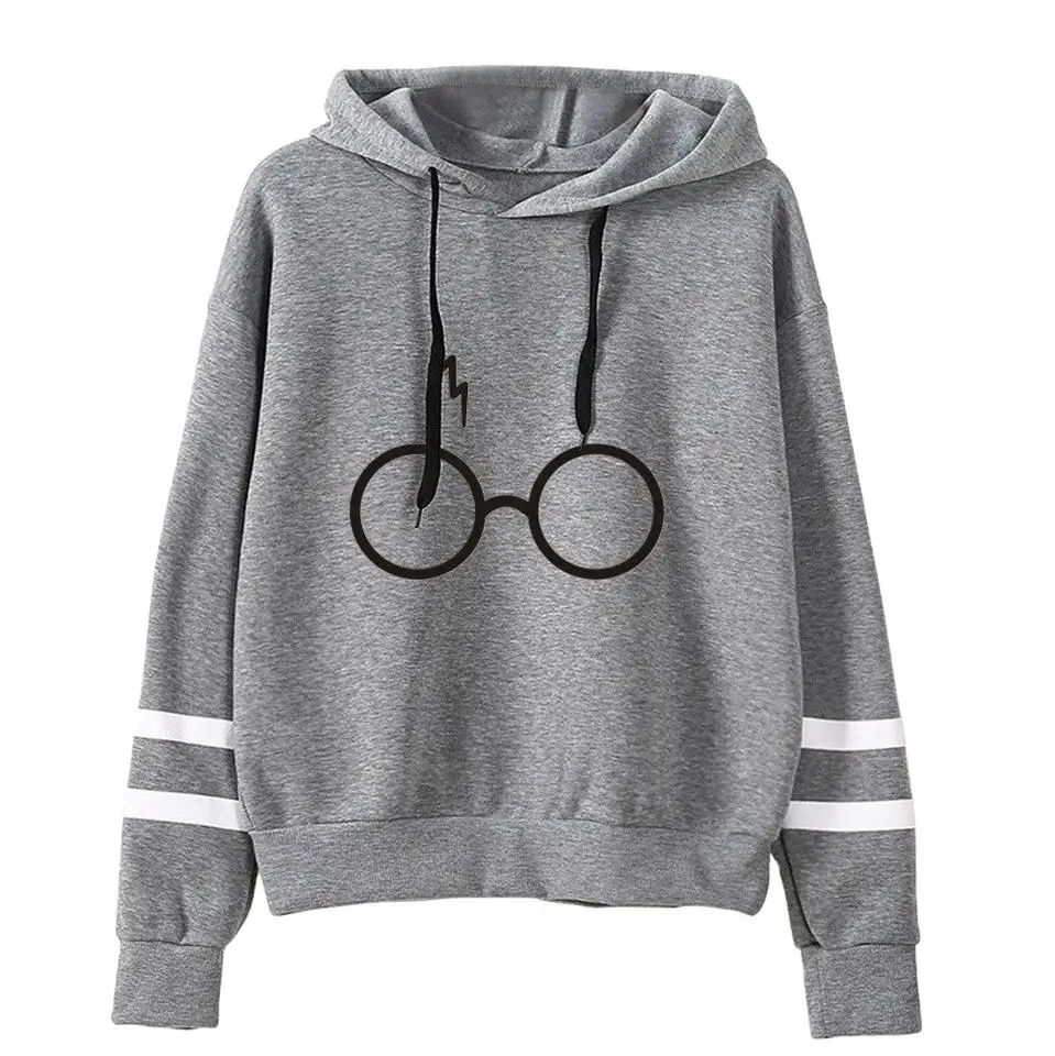 Wholesale Custom LOGO Sweatshirt Men Hoodie Street Long Sleeve loose Solid Color Men Hoodies streetwear men hoodies