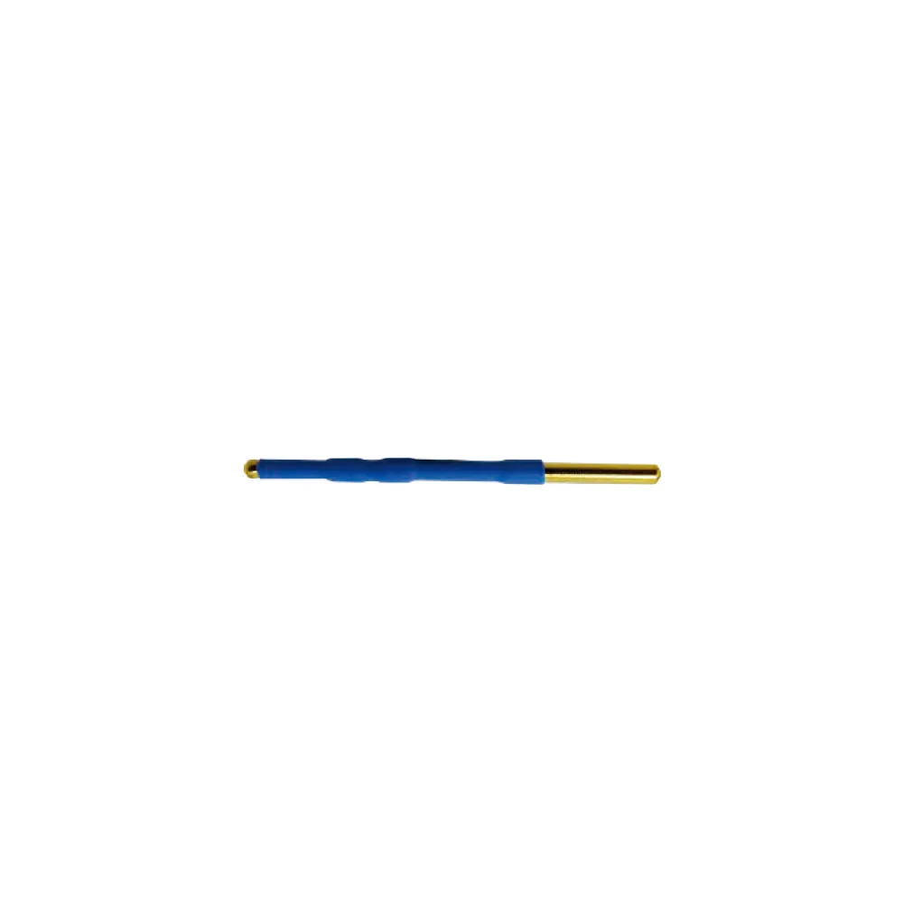 Ent Instruments Disposable Electrosurgical Electrode Loop