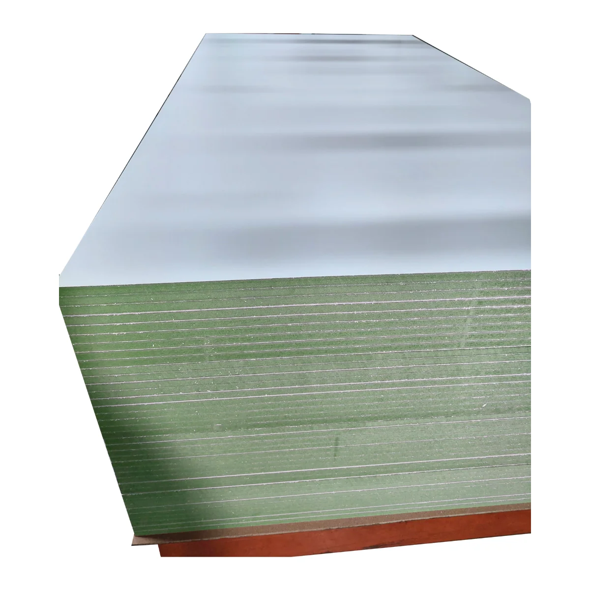 Белый, Меламиновый, влагостойкий, зеленый, MDF, MMR, карбор P2 E1 E2, размер 4x8 футов, 5,5 мм до 25 мм, дерево/камень/цвет ткани