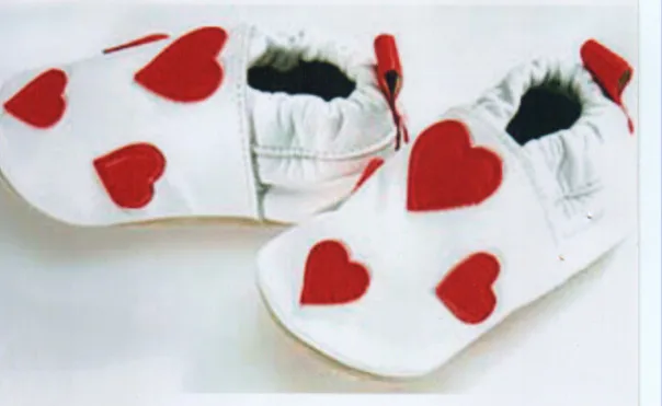 Baby Shoes Genuine Leather Baby Shoes  Soft Shoes Boys First Walkers Tassel Baby Moccasins