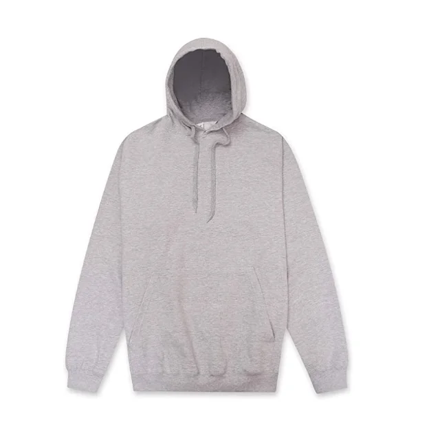 Wholesale  Fine Quality Different Size And Color Fleece Hoodies Available In Reasonable Market Price
