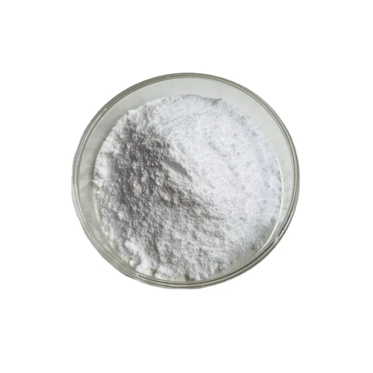 Cheap Native Corn Starch/corn starch with price/maize starch