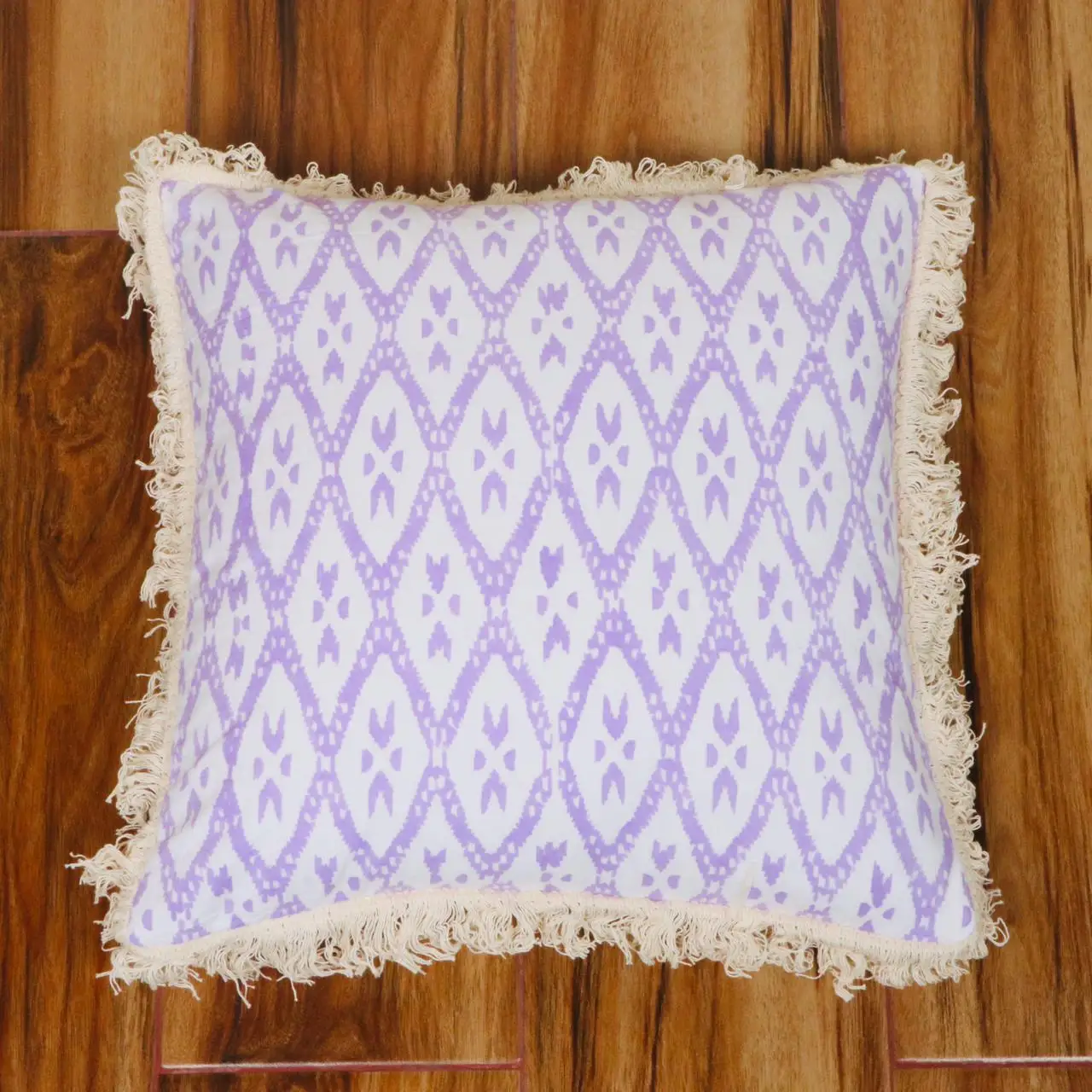 100% cotton wholesale cushion covers Luxury Custom Logo Private Label Cushion