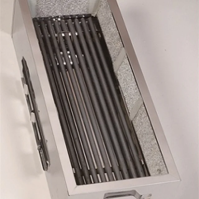 Japanese grilling machine for chicken charcoal grill machine for Japanese restaurant equipment barbecue