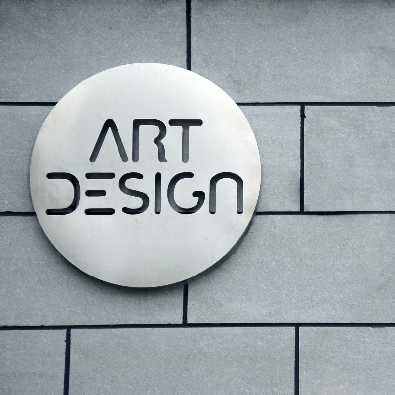 Get The Best And Professional Graphic Designing Services At The Affordable Prices 2022