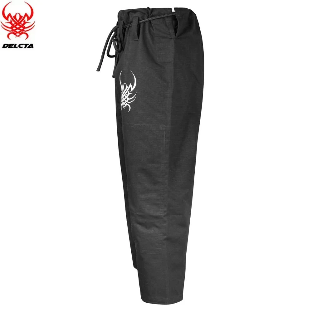 Top Selling BJJ Kimono Brazilian Jiu Jitsu Uniform With High Quality Fabric And Custom Designs On Wholesale Price