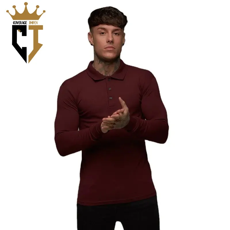 New Men Blank White Summer Cool Breathable Short Sleeves Plain Gym Fit T- Shirt For Men