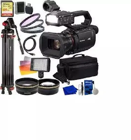 Новые товары профессиональный оригинальный держатель 4K видеорегистратор записывающий монитор Лидер продаж