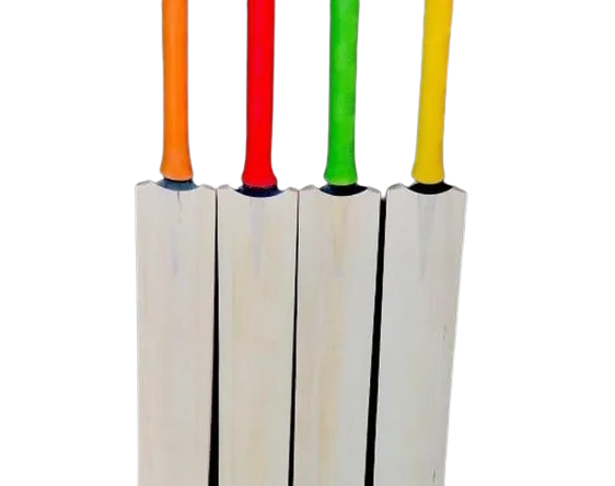 Comfortable Good Price Wooden Cricket Bat Players Edition Top Grade Quality Genuine English Willow Cricket Bat