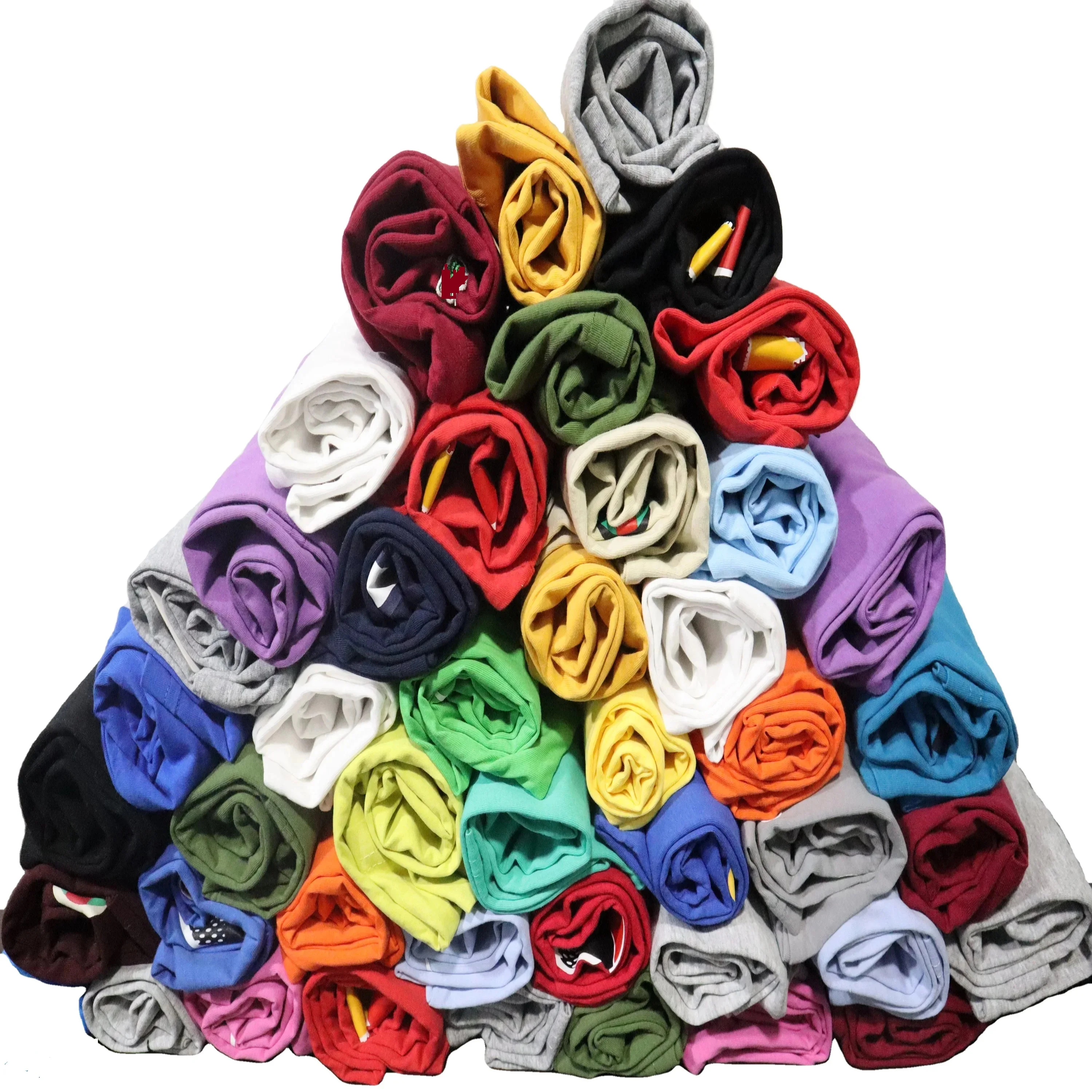 Hotsaling Custom Solid Embroidery Plain Short Sleeve Printed 100% Cotton Streetwear Organic Oem Casual O-Neck T-Shirt For Men