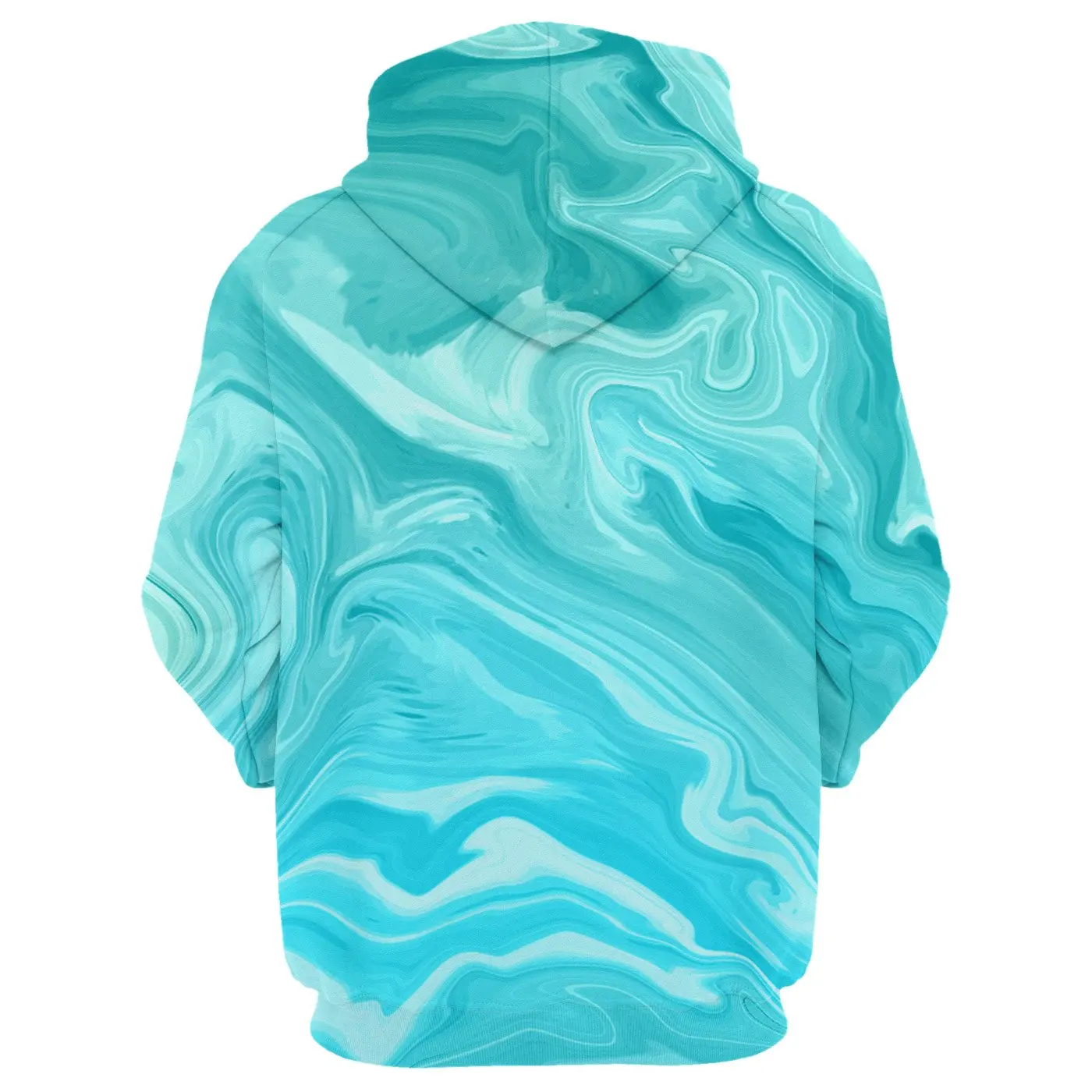 high quality 100% cotton pullover warm wholesale custom printing embroidery men hoodies