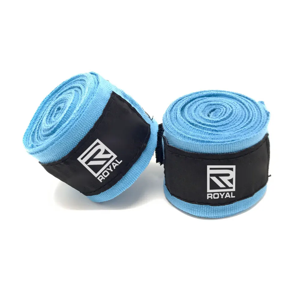 Best Weight Lifting Training Gym Wrist Wrap Straps Hand Bar Wrist Support Powerlifting Wrist Hand Wraps