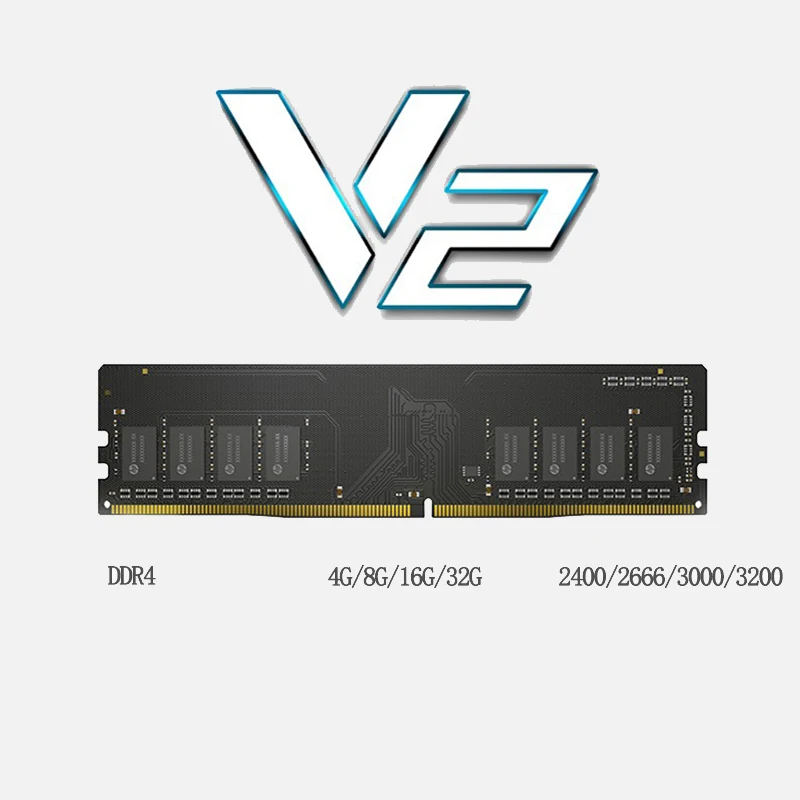 627808-B21 16G 32G 64G DDR3 DDR4 DDR5 2666 2933 3200 mhz ECC REG Ram for HPE Server
