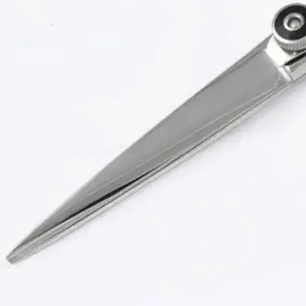 High-Performance Stainless-Steel Haircutting Shears for Extreme Precision Cutting Scissors Hairdressing Scissor
