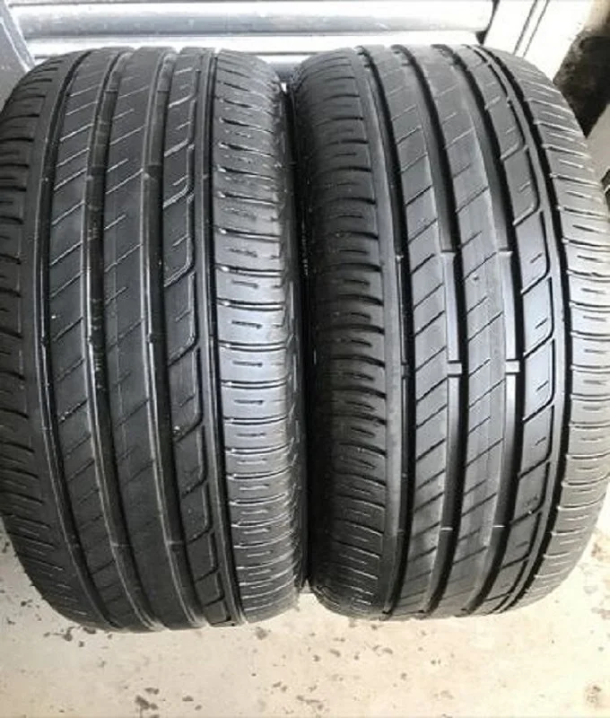 USED CAR TIRE FOR SALE  / Wholesale Used Tyres  Export
