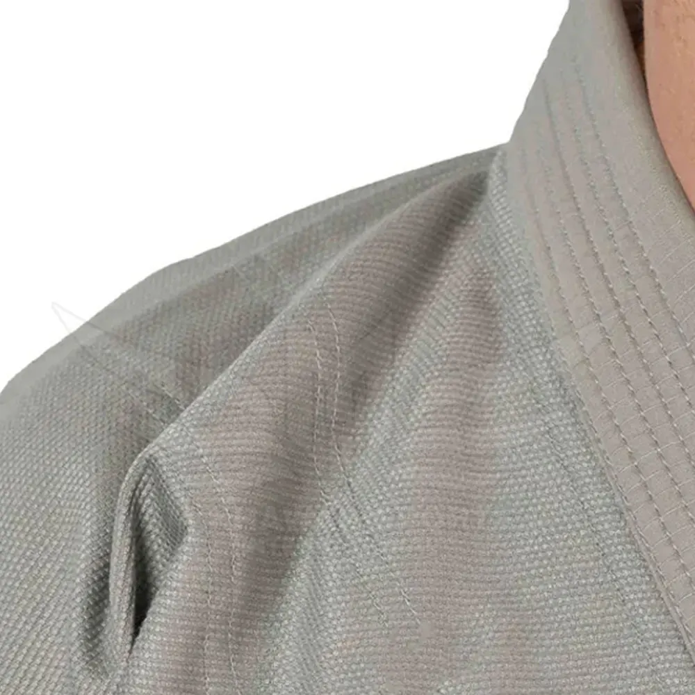 Custom Made Comfortable Men Judo Uniform Best Price Martial Arts Uniform In Wholesale Price