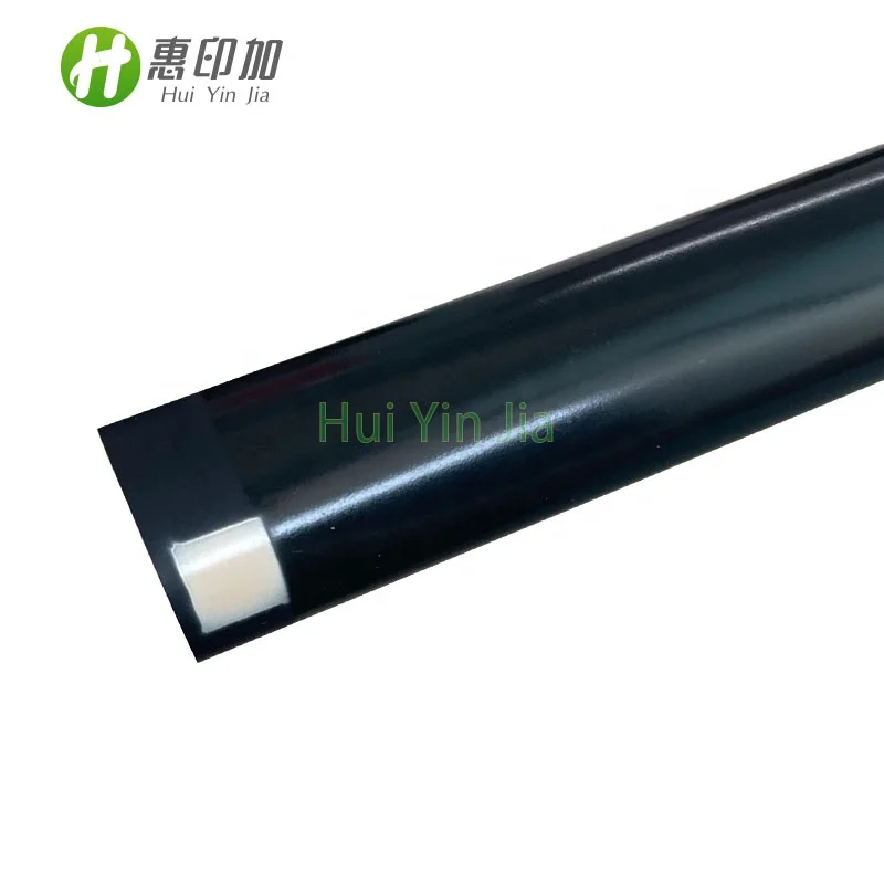 Copier Spare Part Black IR2270 Fuser Film Sleeve For Canon IR 2270 3570 4570 2016 3300 2870
