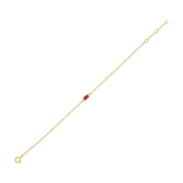 jewelry manufacturer wholesaler gold plated 925 sterling silver evil eye natural black onyx beads gemstone bracelet