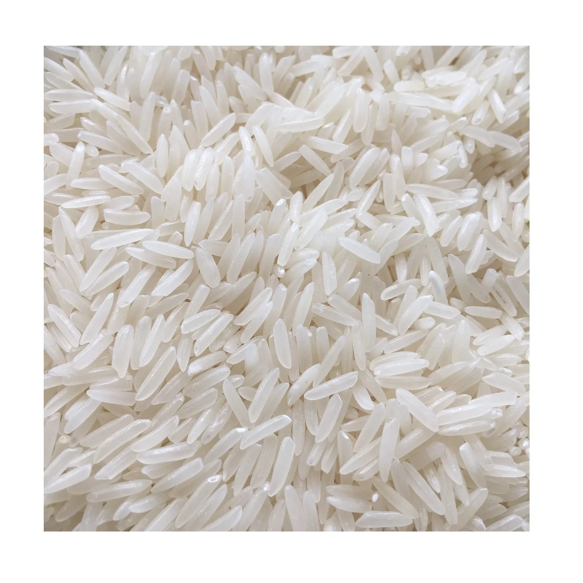 Экспорт риса рекламный процесс HACCP Сертификация белый рис ST25 мягкая текстура оптом JCC продукты из