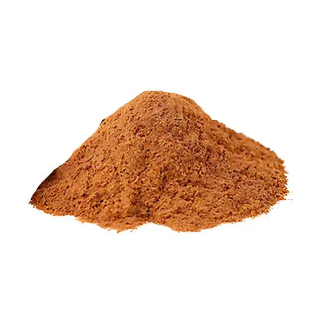 Agarwood Flour Top Selling Vietnam Agarwood Wholesale Prices Eaglewood Powder Warm Wood Scent Aloeswood Powder Made In Vietnam