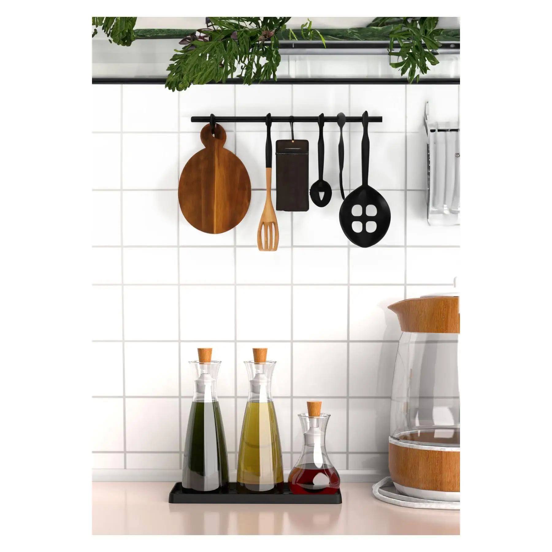 //sc03.alicdn.com/kf/Ac1753c31335c4f5da9db1193073e12e88/276351551/Ac1753c31335c4f5da9db1193073e12e88.jpg_100x100