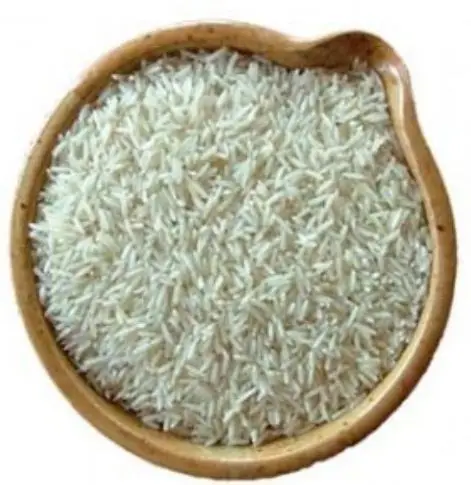 Best Selling Royal Basmati Rice Organic Bulk Rice