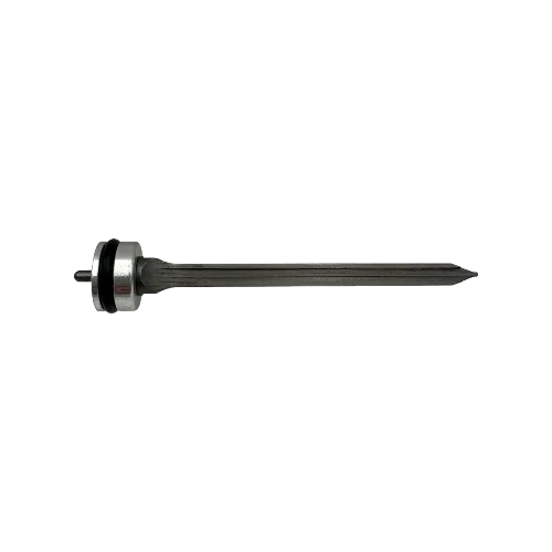 Driver Piston EA0353 For 23SXP Pneumatic Pin Nailer Aftermarket Spare Parts For Air Tool