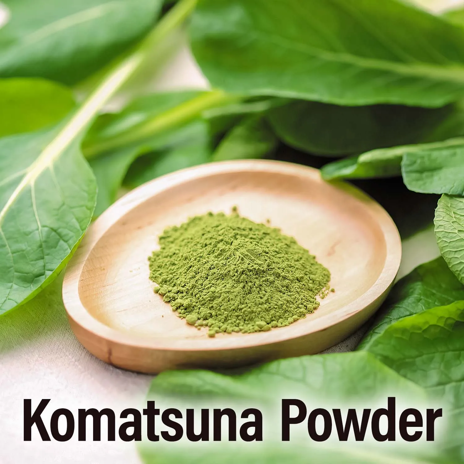 Komatsuna Powder Top.jpg