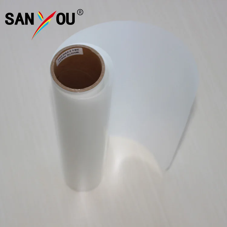 1.52*30m Insulation Auto Nano Ceramic Solar Window Tint Film UV Protection Tinted Car Window Film For Car
