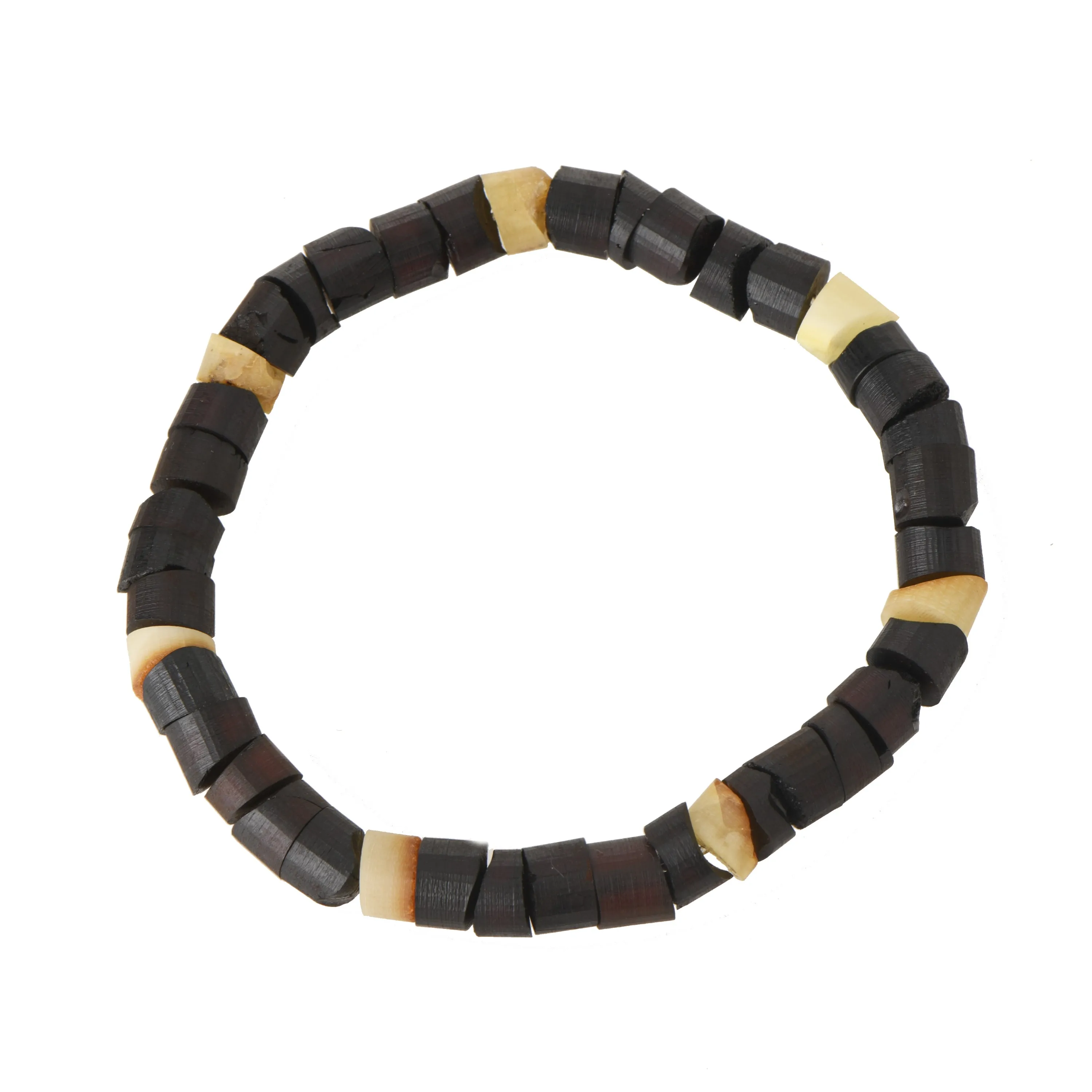 Baltic Amber Tablet  Healing Bracelets and anklets , Adult Amber Bracelets , Various Sizes Tablet Amber Bracelets