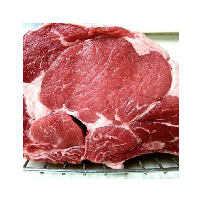 High Quality Halal Frozen Beef Jerky Grade-A Buffalo Meat All Parts Bulk Packaging Reasonable Price