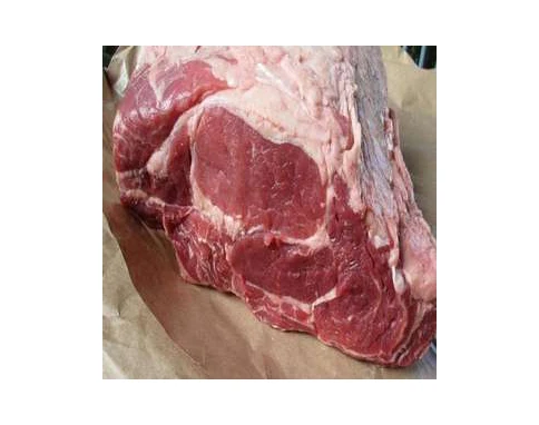 Высококачественные продукты с сертификатом Халяль мясные каркаса целая туша замороженная говядина для еды