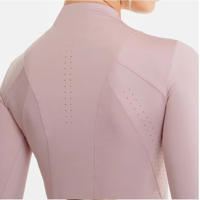 High Quality Horse Riding Equestrian Shirts on Technical Fabric at Manufacturing Prices Fully Customisable for Women Kids & Men