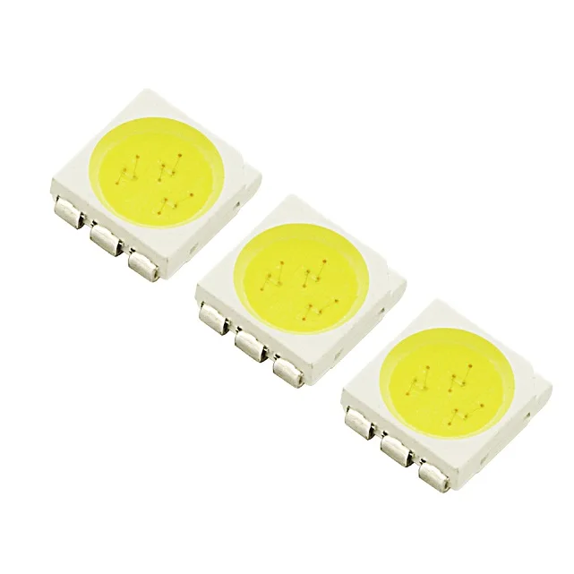 Конкурентоспособная цена высокое качество оптовая продажа 5050 SMD светодиодный чип с подсветкой и схемами автоматическое обслуживание компоновки Cad