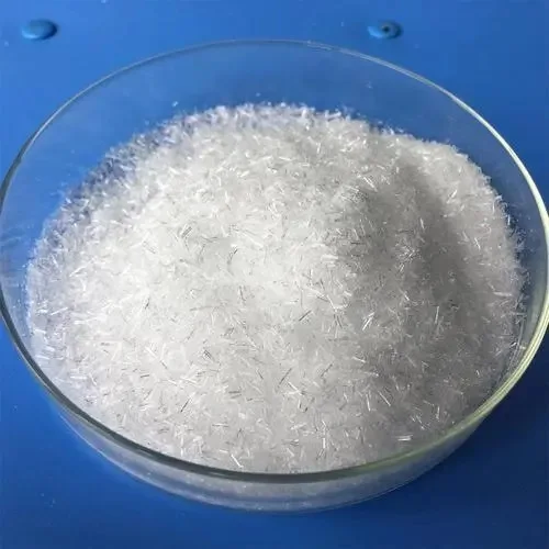 High Purity 98% Sodium Pyrophosphate Decahydrate Cyrstal TSPP