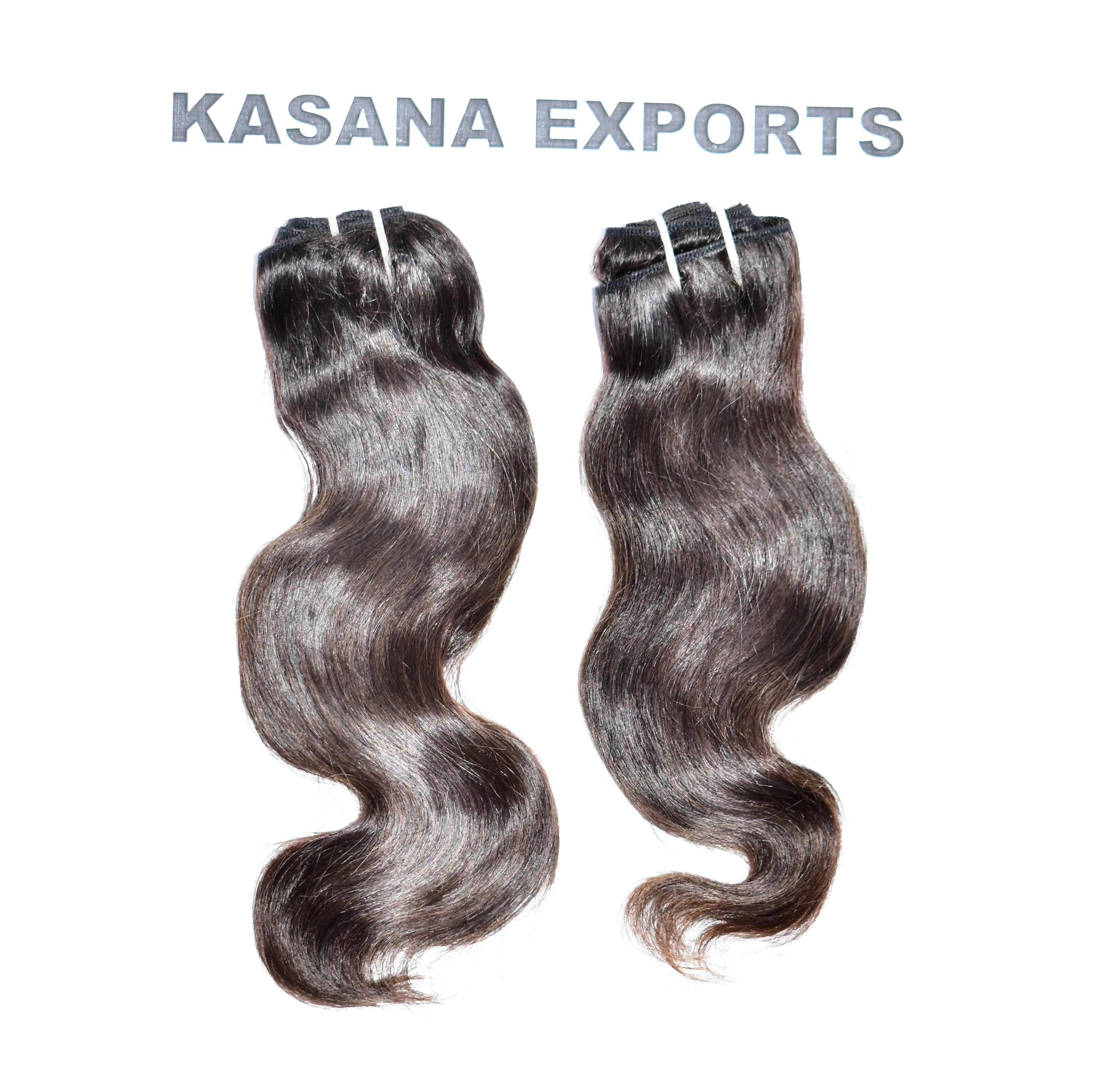 100% Remy Virgin indian Bodywave natural color hair black women lace front wigs braiding human hair