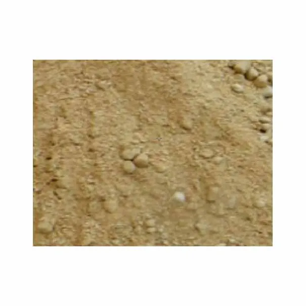 De-oiled Rice Bran for sale