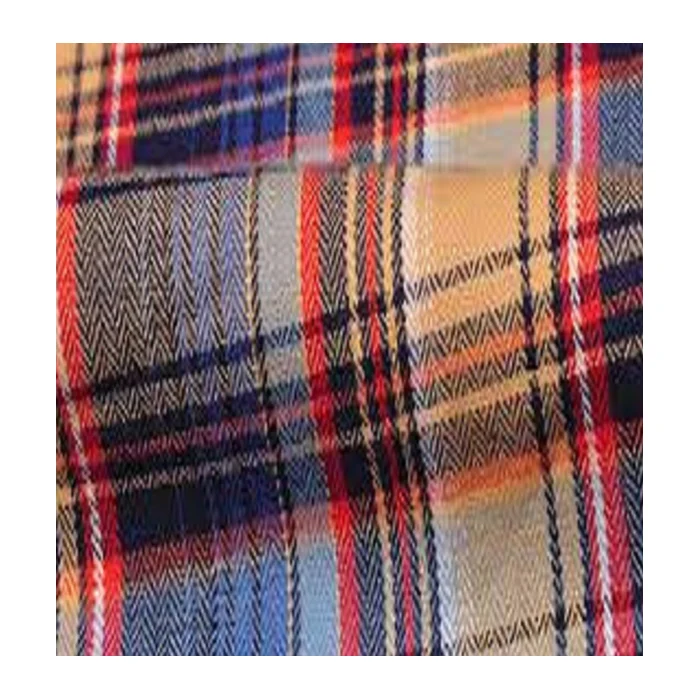 Indoor Outdoor Bedding Window Bering Fabric 100% Cotton Composition Wholesale Sustainable Reusable High Quality Stylish Soft