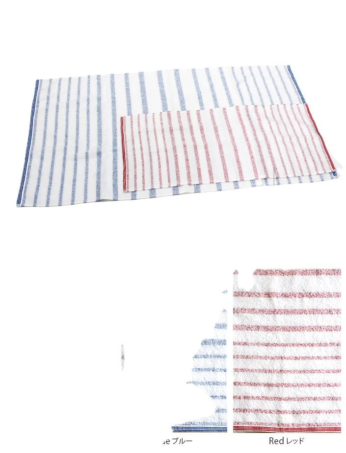 luxury thick best soft organic plain custom logo terry designer sheets extra large bath towels 100 cotton 600gsm70 14