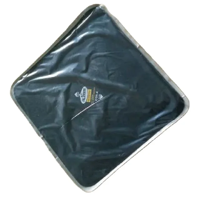 Wholesale OTR Tire Patch For Car Bike Auto hand tool