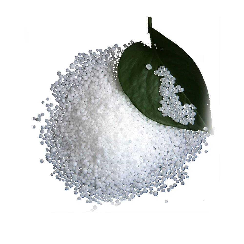 quality pure organic bulk urea 46 fertilizer nitrogen
