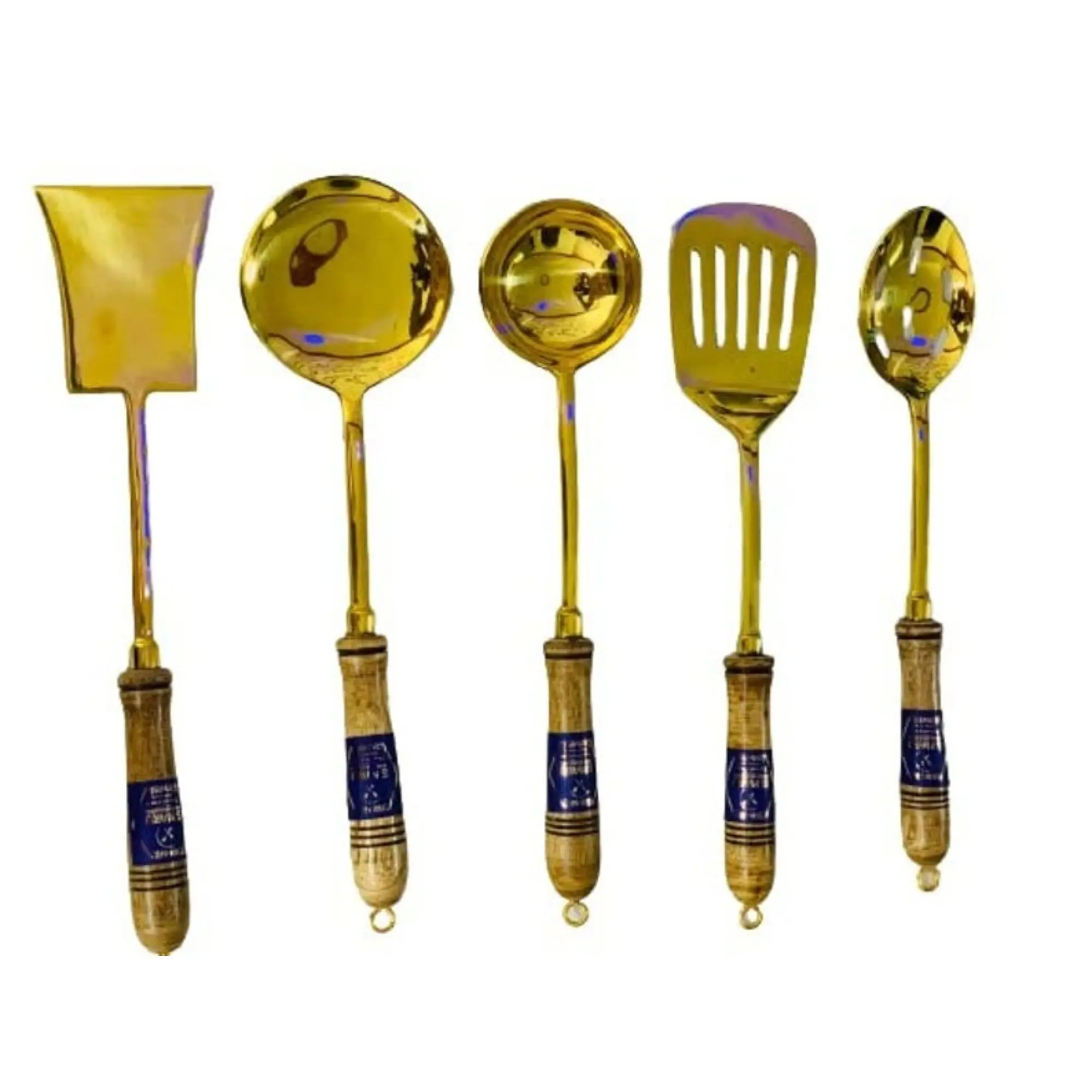 Новейший дизайн купить в Индии ложка нож и вилка из нержавеющей стали металлическая элегантная Серебряная сервировочная посуда набор для домашней вечеринки отеле