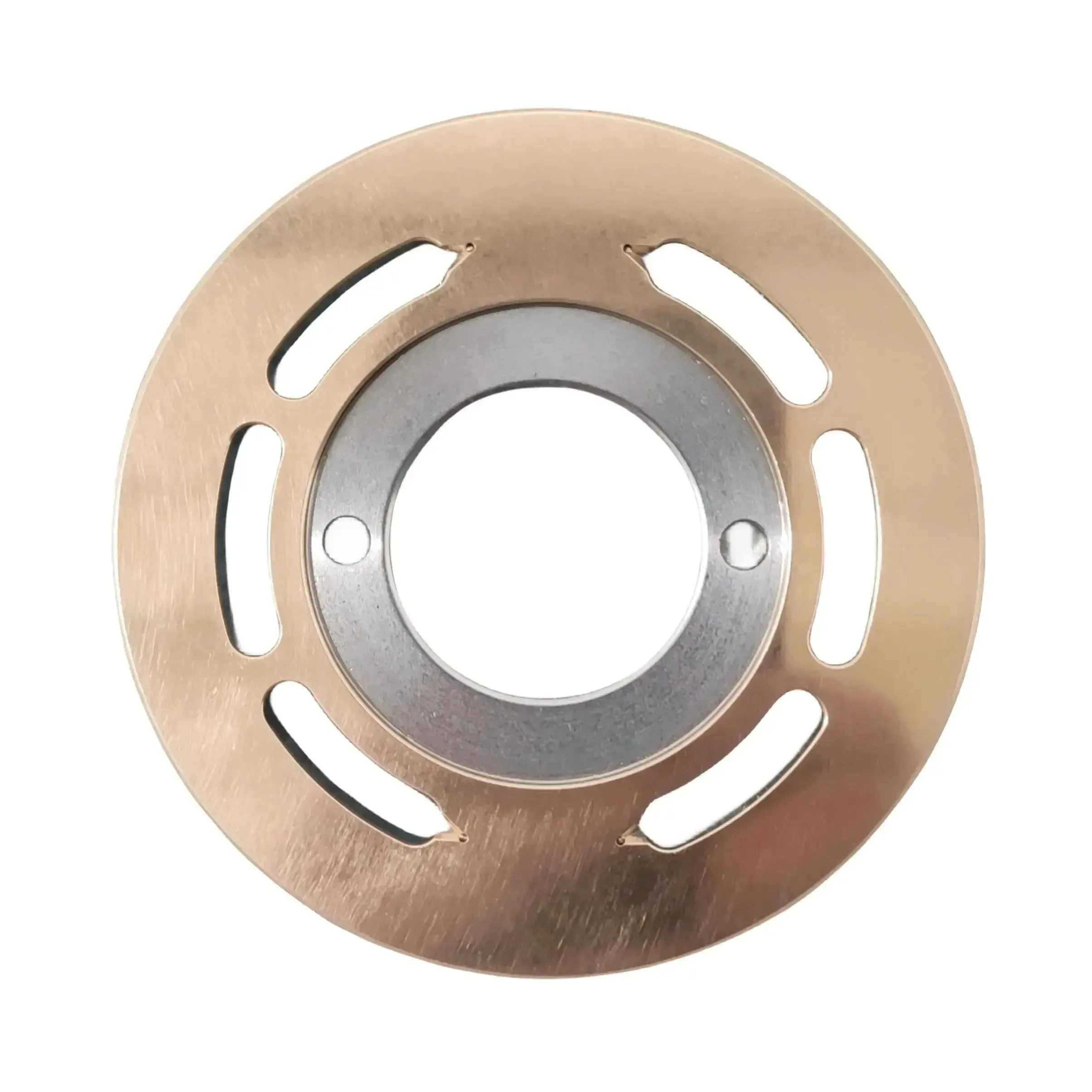 Sauer Danfoss JHC045 детали строительной техники для экскаватора поршневого насоса