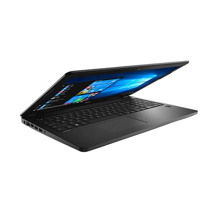 Bulk Sale Used Laptop Latitude E3580 500GB HDD with Webcam Wireless For Home and Student Good Condition